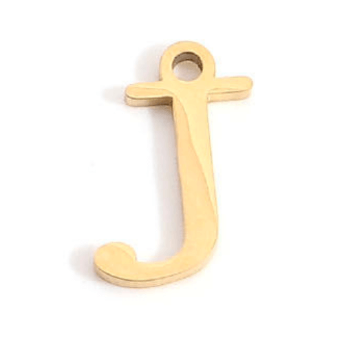 Lettres & chiffres