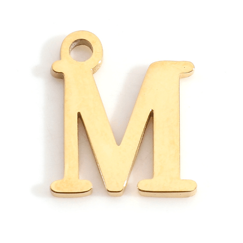 Lettres & chiffres