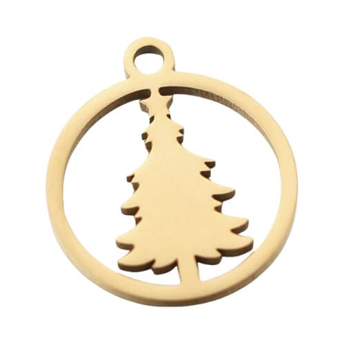 Noël