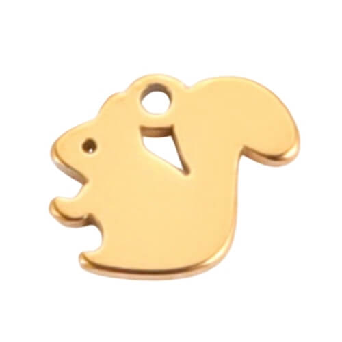 Autres animaux