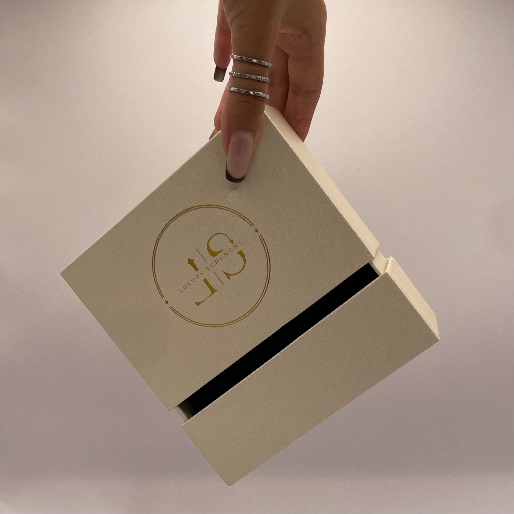Coffret