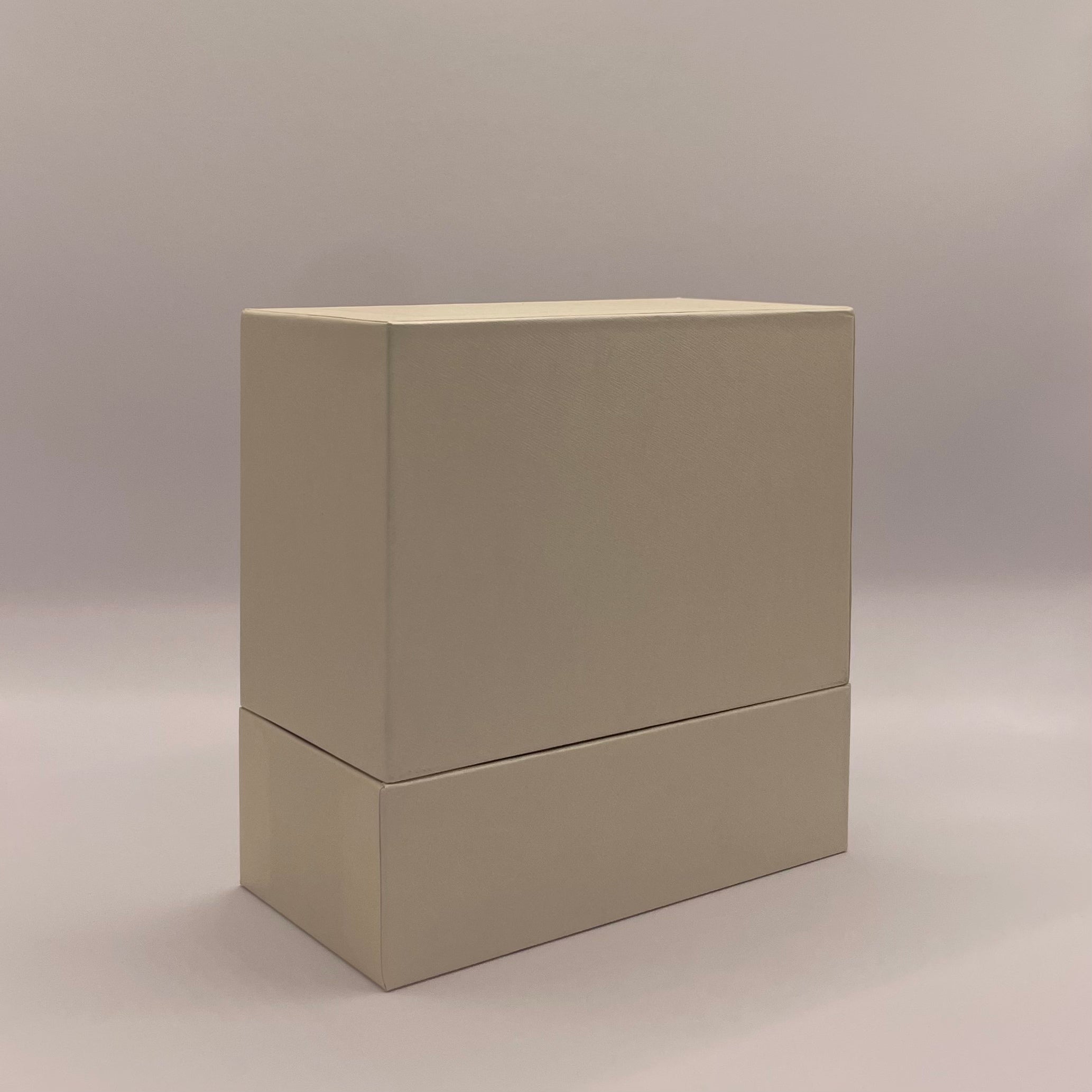Coffret