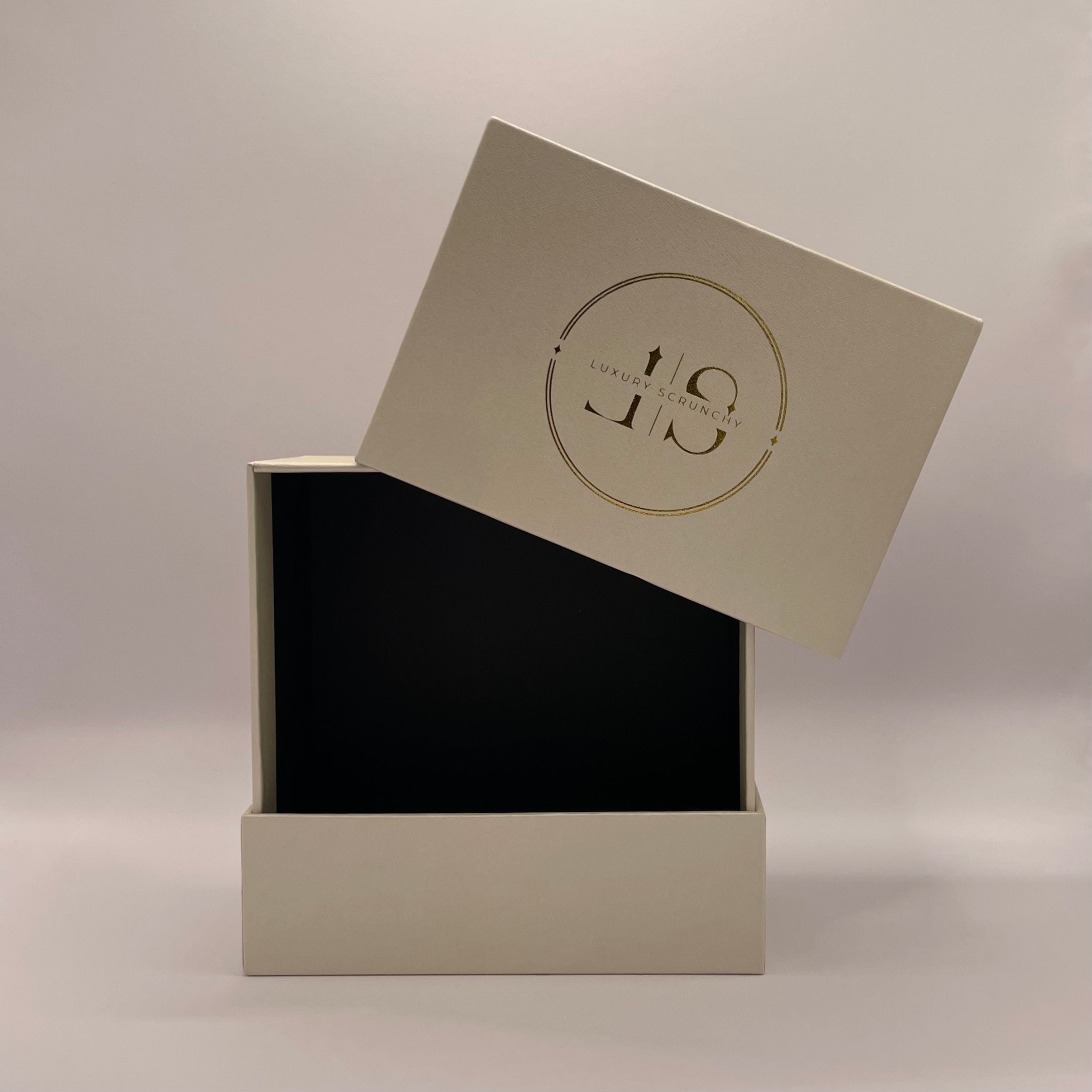 Coffret