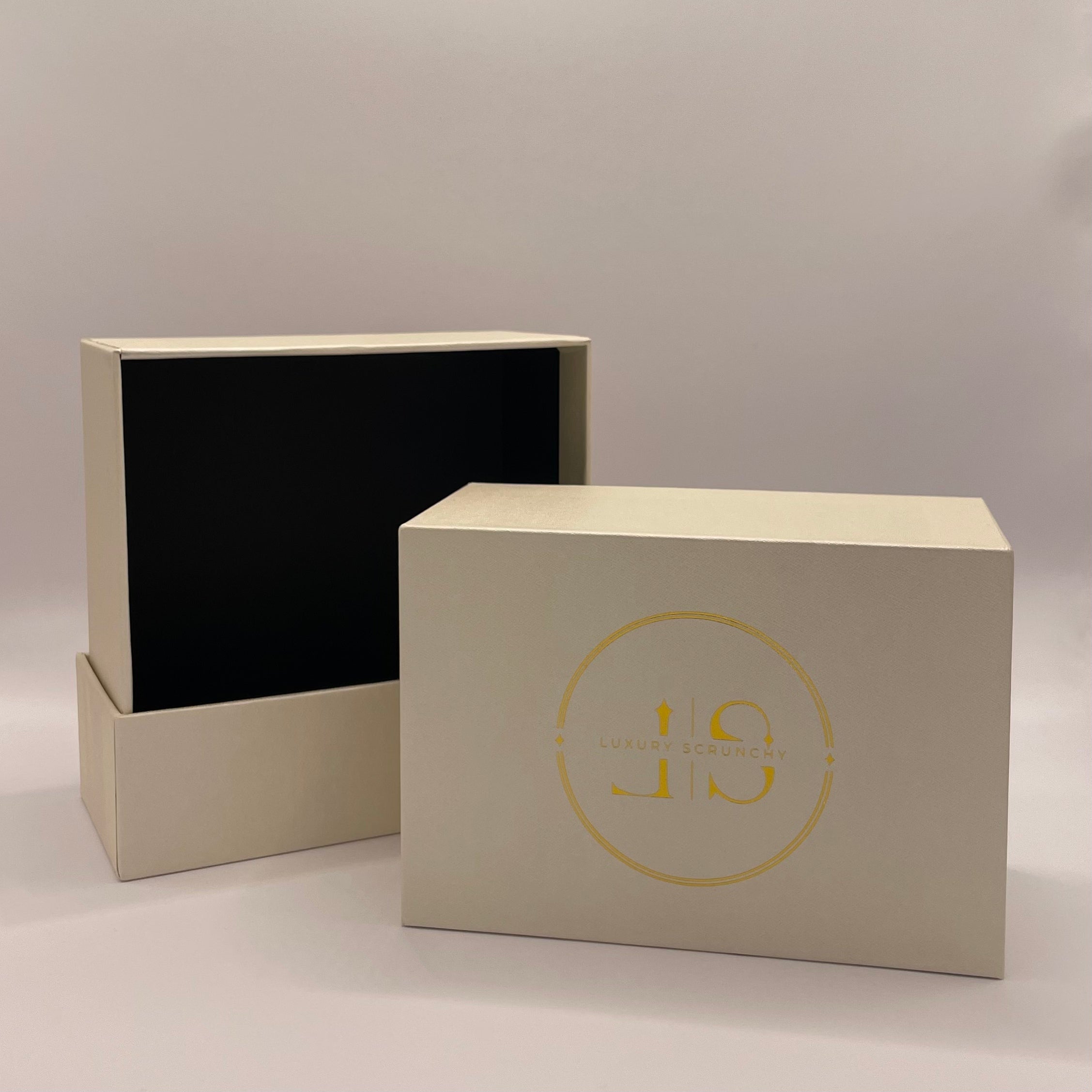 Coffret