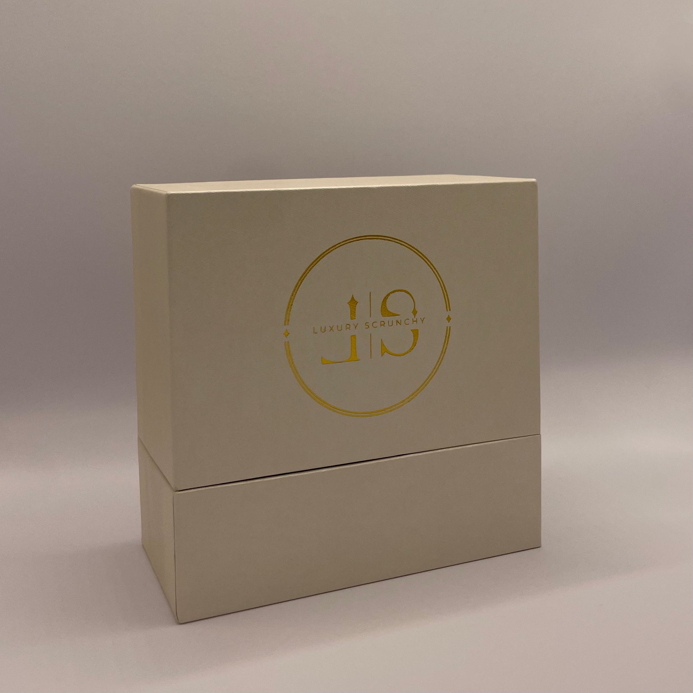 Coffret