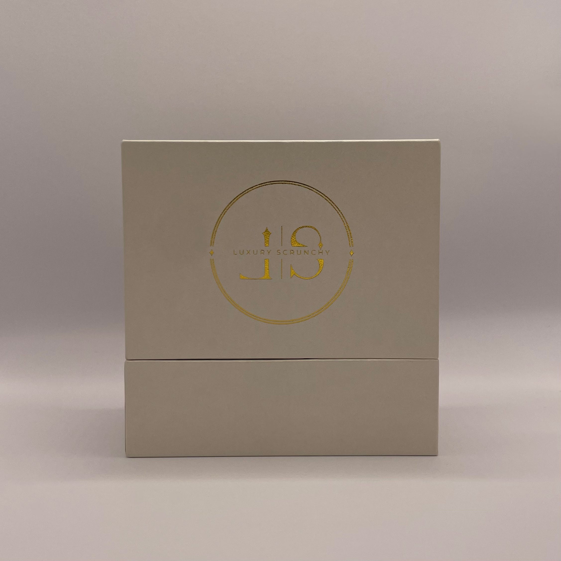 Coffret