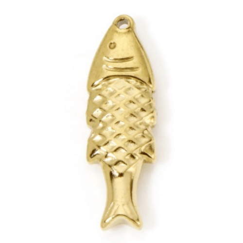 Poisson or - 24mm