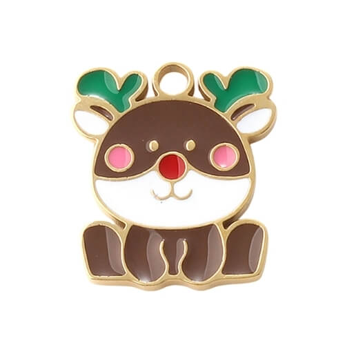 Noël