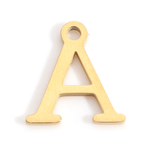 A.1