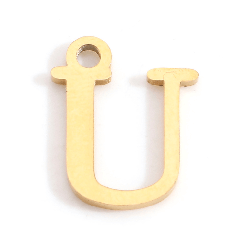 Lettres & chiffres