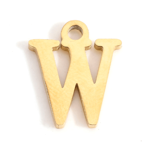 W.1 - 10mm