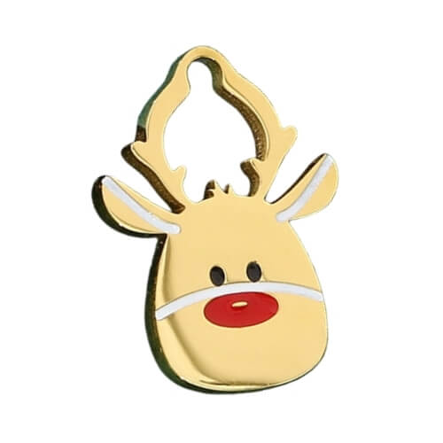 Noël