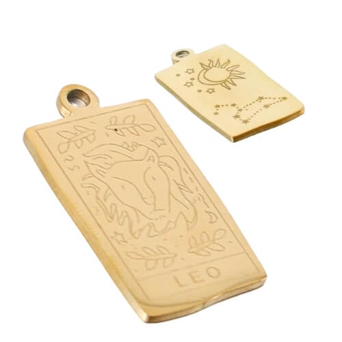 Signes astrologiques