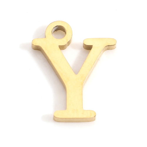 Y.1 - 10mm