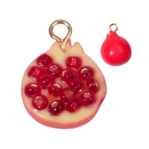 Fruits et Légumes