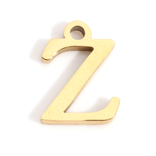 Z.1 - 10mm