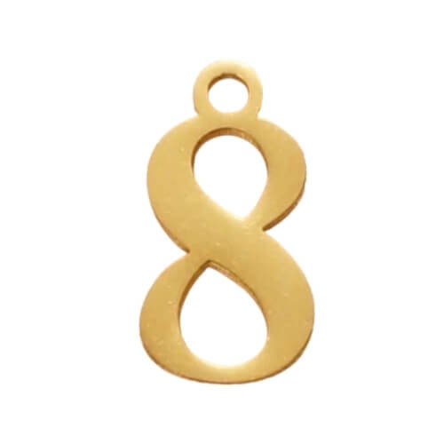 Lettres & chiffres