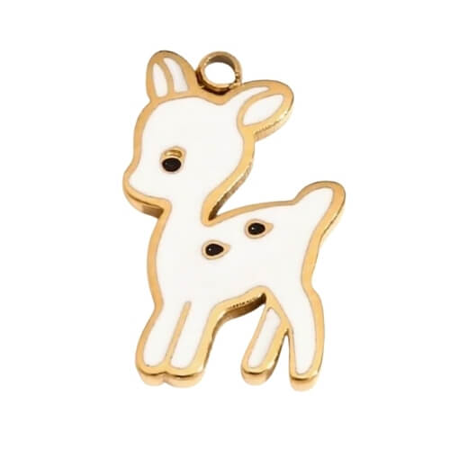 Noël
