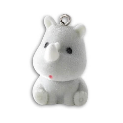 Autres animaux