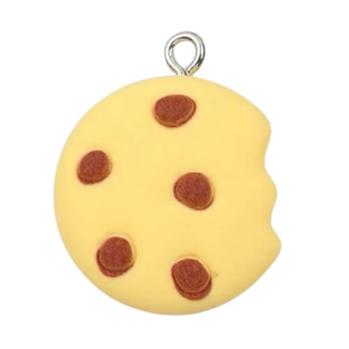 ⚠️ Coockie - 20mm