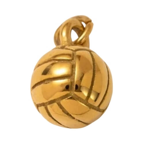 Ballon de volley - 7mm