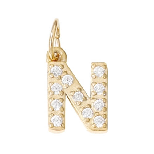 N.4 - 6mm