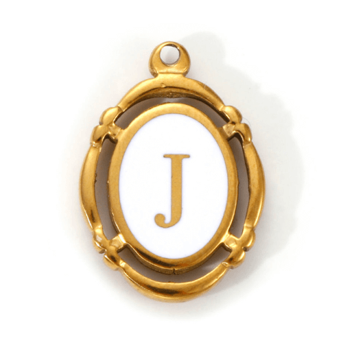 Lettres & chiffres