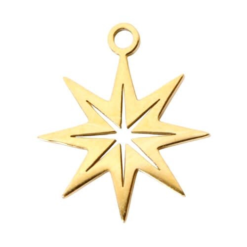 Noël