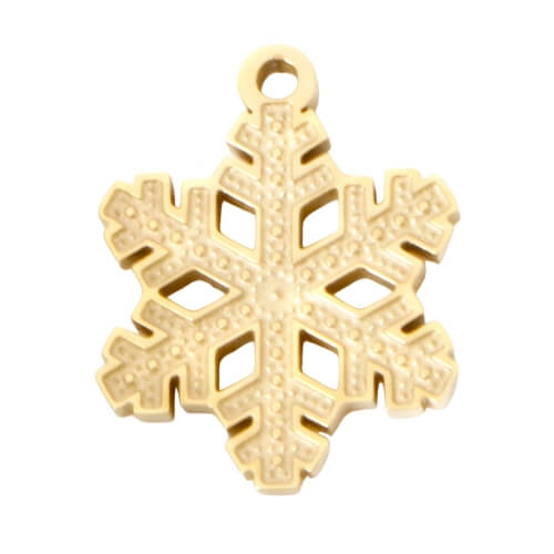 Noël