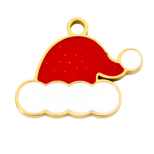 Noël