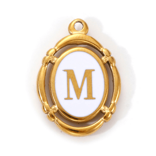 M.2 - 17x14mm