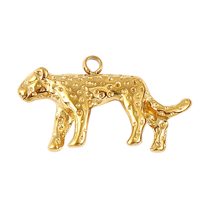 Autres animaux