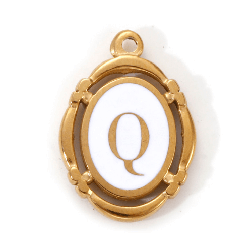 Q.2 - 17x14mm