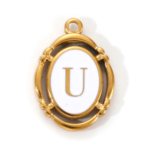 U.2 - 17x14mm