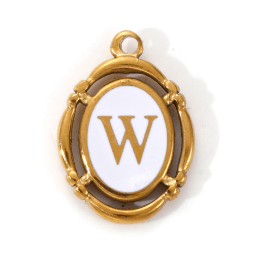 W.2 - 17x14mm