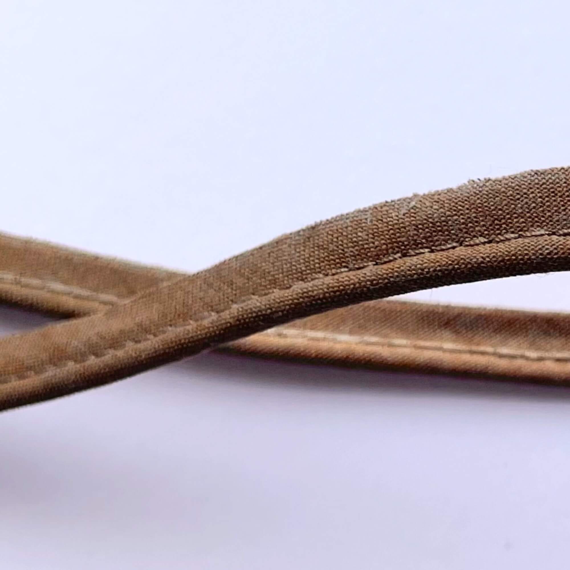 Passepoil