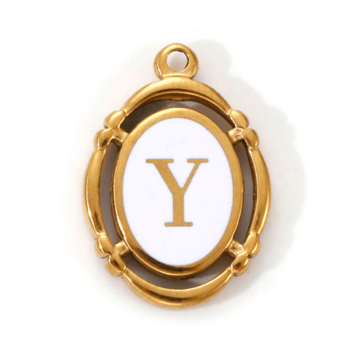 Y.2 - 17x14mm