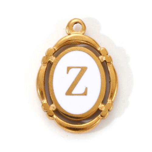 Z.2 - 17x14mm