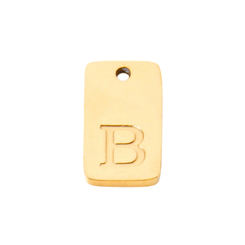 B.3 - 10x6mm