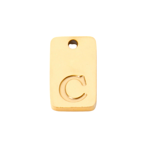 Lettres & chiffres