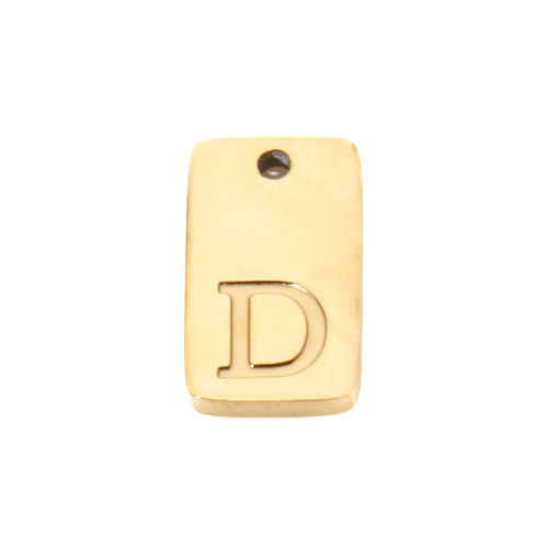 D.3 - 10x6mm