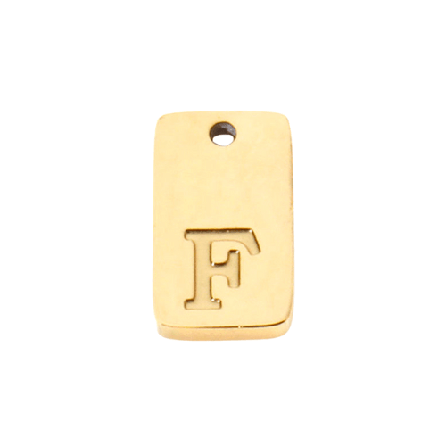 Lettres & chiffres