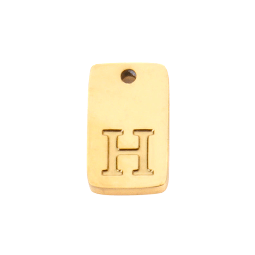 H.3 - 10x6mm