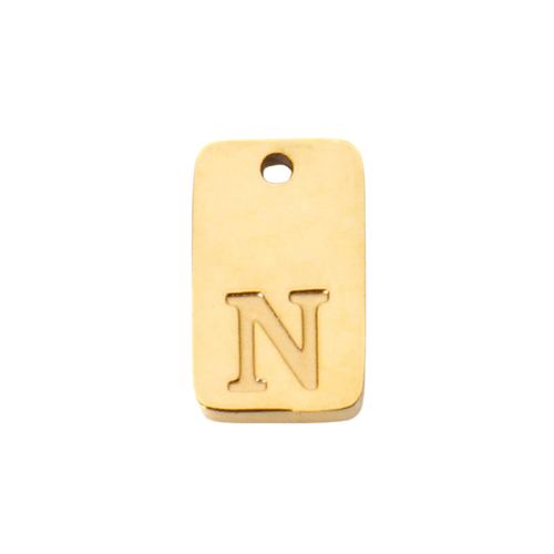 N.3 - 10x6mm