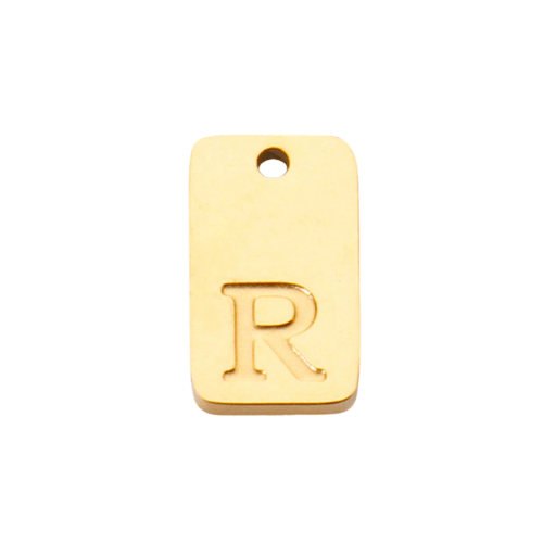 R.3 - 10x6mm