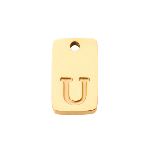 U.3 - 10x6mm