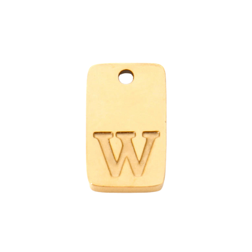 W.3 - 10x6mm