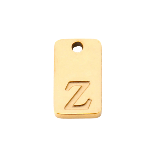 Z.3 - 10x6mm