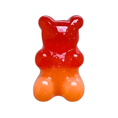Autres animaux