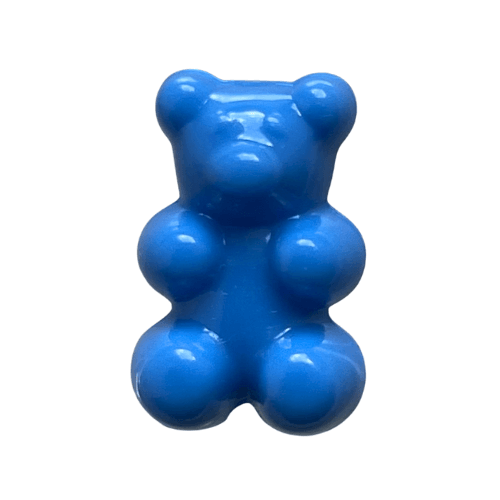 Autres animaux
